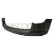 Pare-chocs PRASCO [ME7001061]