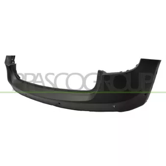 PRASCO ME7001061 - Pare-chocs
