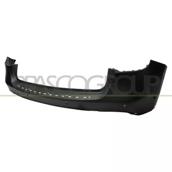 PRASCO ME7001081 - Pare-chocs