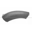 PRASCO ME7001813 - Spoiler avant droit