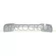 PRASCO ME7021852 - Spoiler