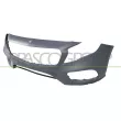 PRASCO ME7031001 - Pare-chocs