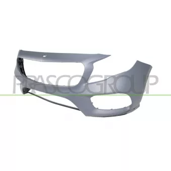 Pare-chocs PRASCO ME7031021