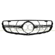 Grille de radiateur PRASCO [ME7142041]