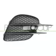Grille de ventilation, pare-chocs PRASCO [ME7142133]
