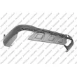 PRASCO ME7151861 - Spoiler