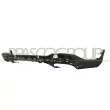 PRASCO ME7191851 - Spoiler