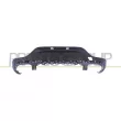 PRASCO ME7211851 - Spoiler