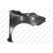 PRASCO ME7503013 - Aile avant droit