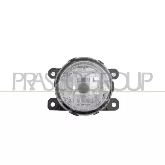 Feu diurne PRASCO OEM A4158201259