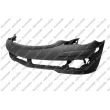 Pare-chocs PRASCO [ME8001011]
