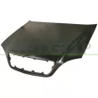 Capot-moteur PRASCO [ME8203100]