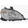 PRASCO ME8204913 - Projecteur principal