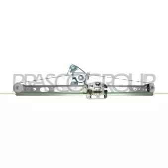 PRASCO ME820W063 - Lève-vitre arrière droit