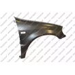 PRASCO ME8223013 - Aile avant droit