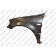 PRASCO ME8223014 - Aile avant gauche