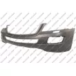 Pare-chocs PRASCO [ME8241011]