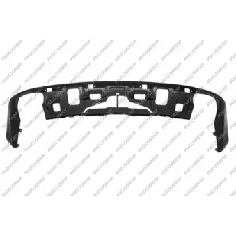 Spoiler PRASCO ME8241861