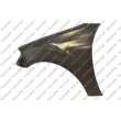 PRASCO ME8243004 - Aile avant gauche