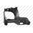PRASCO ME8243404 - Cuvelage, projecteur principal