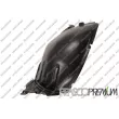 PRASCO ME8243604 - Doublure d'aile avant gauche