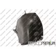 PRASCO ME8243613 - Doublure d'aile avant droit