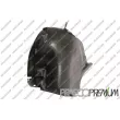 PRASCO ME8243614 - Doublure d'aile avant gauche