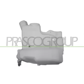 Réservoir d'eau de nettoyage, nettoyage des vitres PRASCO ME824VA01