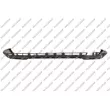 PRASCO ME8281851 - Spoiler