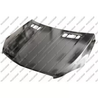 Capot-moteur PRASCO ME8283100