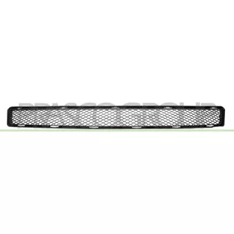 Grille de ventilation, pare-chocs PRASCO OEM A1668855925
