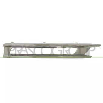 Cadre, projecteur antibrouillard PRASCO OEM A1668851474