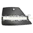 PRASCO ME8292144 - Grille de ventilation, pare-chocs