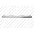 PRASCO ME8321245 - Baguette et bande protectrice, pare-chocs
