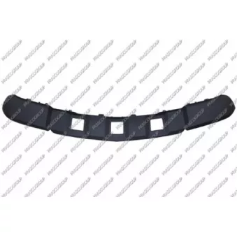 Spoiler PRASCO ME8601811