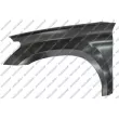 PRASCO ME8603004 - Aile avant gauche
