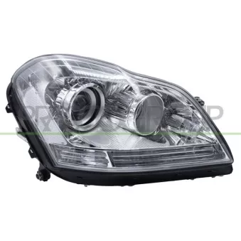 Projecteur principal PRASCO ME8604603