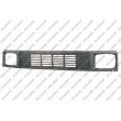 PRASCO ME9052001 - Grille de radiateur