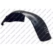 PRASCO ME9073603 - Doublure d'aile avant droit
