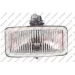 Projecteur antibrouillard PRASCO [ME9074413]