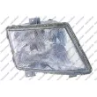 Projecteur principal PRASCO [ME9074803]