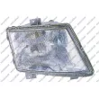 Projecteur principal PRASCO [ME9075903]