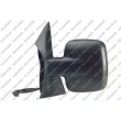 Rétroviseur extérieur PRASCO [ME9077314]