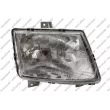 PRASCO ME9084603 - Projecteur principal