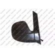Rétroviseur extérieur PRASCO [ME9097303]