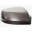 PRASCO ME9107403 - Revêtement, rétroviseur extérieur