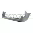 Pare-chocs PRASCO [ME9121052]