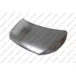 Capot-moteur PRASCO [ME9123100]