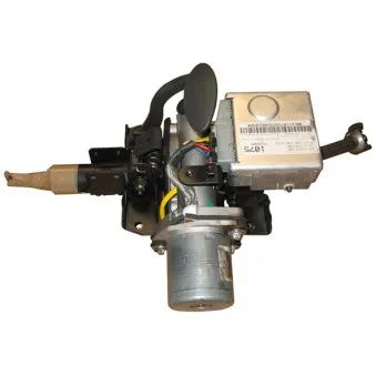 Colonne de direction GENERAL RICAMBI OEM 46833924