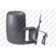 PRASCO ME9157313 - Rétroviseur extérieur
